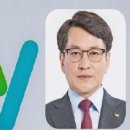 (주)비락 대구공장 이미지