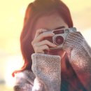 프로필헤어샵