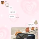아우백 | 바르셀로나 쇼핑 로에베 게이트백 구매 후기 + 보케리아 시장
