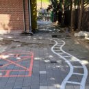 창현초등학교 이미지