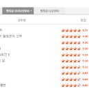 2022083 이미지