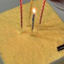 빅토리마트 이미지