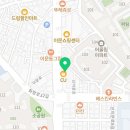 꾸믈유니팝미술학원