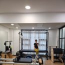 넬필라테스 | 등촌역필라테스 '넬필라테스' 다이어트 시작후기