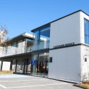 오토자동차종합정비 이미지