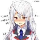카시가 이미지