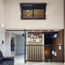 청남대풀빌라 이미지