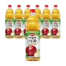 과일촌 이미지