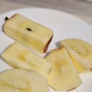 토론토워홀러의 소소한 나날들(T&amp;T마트, lay&#39;s 마라탕맛, 천사룸메들)