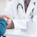 채움마취통증의학과의원 이미지