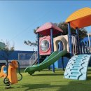 무덕유치원 이미지