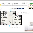 레브하우스 이미지