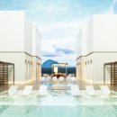 머큐어 앰배서더 제주 이미지