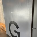 호텔그라운드27 이미지