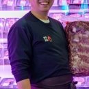 모락식당 이미지