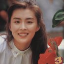 서희 이미지