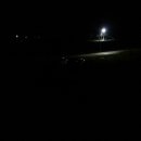 청풍한옥민박 이미지