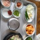 주왕산웰빙국밥 이미지