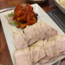 기분좋은 주유소 화장실 이미지