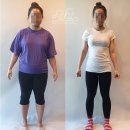 몸이 좋아지는 PTT운동 트레이닝 샵 | 반송pt 서동피티 맞춤형 트레이닝 전문,감량후기