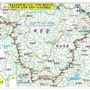 (주)시루산