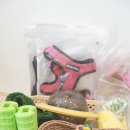 레오까까 이미지