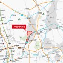 갈매유치원 이미지