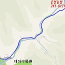 은천농장 이미지