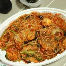 신똑순이아구찜 이미지