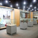 경상북도문화재연구원박물관 이미지