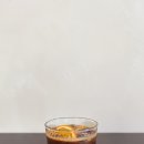 지에스25 부평구청역 이미지