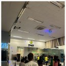 다이어트 댄스 & 줌바 (월,수,금 19:30반) | [김포줌바]몸치 박치도 따라하게 만드는 애교샘이있다. 라임피트니스 줌바댄스[장기동줌바댄스]