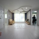 대림3동체육공원 네이버블로그