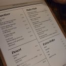 행복한다이닝 이미지