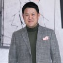 서경공조 이미지