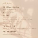 제이앤트래블