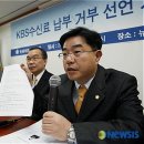 이*헌 이미지