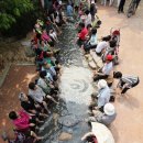 두드림공연장 정기공연 이미지