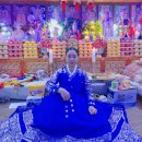 미리 | 대구 동구 점집 신점 신년 미리 방문 후기