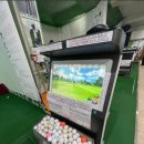 KG 골프사관대학원 이미지