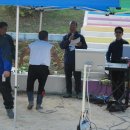 중리초등학교 이미지