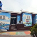 감천의 영웅들 이미지