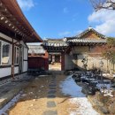 오케이식당 이미지