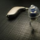 박영조보청기굿모닝보청기 고양일산센터 이미지