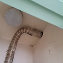 코아제주상사 이미지