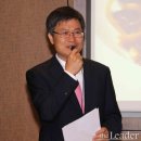 [디지털세상] 4차 산업혁명...혁명인가 트렌드인가 이미지