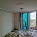 동양월드타워 이미지