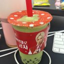 프랭크버거 논현아크로힐스점