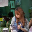 간석자유시장1 이미지