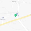 새청도농협각남지점 이미지